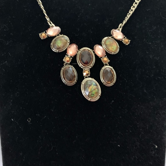 Jones New York Necklace - Picture 4 of 8